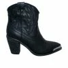 Women's Very Volatile Taylor Western Boots