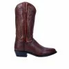 Men's Dan Post DP3051R Cowboy Boots -Ankle Boots Shoe 1 798