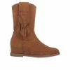 Women's Dingo Boot Kelsey Western Boots 1 Women's Dingo Boot Kelsey Western Boots -Ankle Boots Shoe 1 800