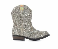 Ankle Boots Shoe -Ankle Boots Shoe 1 813