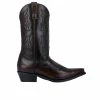 Men's Laredo Western Boots Hawk Boot Cowboy Boots 2 Men's Laredo Western Boots Hawk Boot Cowboy Boots -Ankle Boots Shoe 1 828