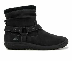 Women's JBU By Jambu Westwood Water Resistant Booties