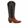 Women's Coconuts By Matisse Alpine Western Boots 2 Women's Coconuts By Matisse Alpine Western Boots -Ankle Boots Shoe 1 850