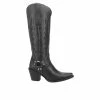 Women's Dingo Boot Heavens To Betsy Western Boots 1 Women's Dingo Boot Heavens To Betsy Western Boots -Ankle Boots Shoe 1 866