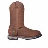 Men's Dan Post DP69502 Journeyman Cowboy Boots
