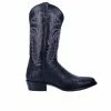 Men's Dan Post DP3050R Cowboy Boots 1 Men's Dan Post DP3050R Cowboy Boots -Ankle Boots Shoe 1 908
