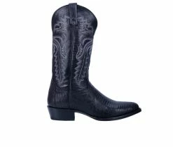 Men's Dan Post DP3050R Cowboy Boots