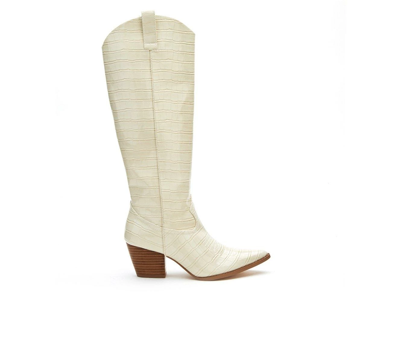 Women's Coconuts By Matisse Jax Western Boots 3 Women's Coconuts By Matisse Jax Western Boots