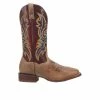 Men's Dan Post Rocksprings Cowboy Boots -Ankle Boots Shoe 1 926