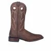 Men's Dan Post Abram Cowboy Boots