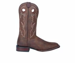 Men's Dan Post Abram Cowboy Boots