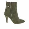 Women's Bellini Claudia Booties 1 Women's Bellini Claudia Booties -Ankle Boots Shoe 1 96