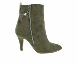 Women's Bellini Claudia Booties