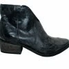 Women's Very Volatile Drexel Western Boots 1 Women's Very Volatile Drexel Western Boots -Ankle Boots Shoe 1 962