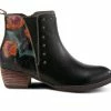 Women's L'Artiste Jasida Booties 1 Women's L'Artiste Jasida Booties -Ankle Boots Shoe 1 968