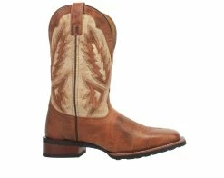 Men's Laredo Western Boots Koufax Western Boots