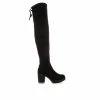 Women's Zigi Soho Isla Knee High Boots