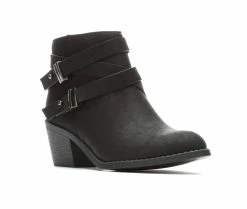 Girls' Unr8ed Little Kid & Big Kid Undine Boots 10 Girls' Unr8ed Little Kid & Big Kid Undine Boots -Ankle Boots Shoe 2 132