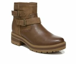 Women's Soul Naturalizer North Booties -Ankle Boots Shoe 2 15