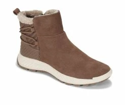 Women's Baretraps Mandie Booties -Ankle Boots Shoe 2 173