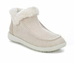 Women's Makalu Marty Booties 10 Women's Makalu Marty Booties -Ankle Boots Shoe 2 213