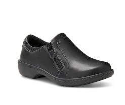 Women's Eastland Vicky Booties -Ankle Boots Shoe 2 217