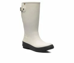 Women's Bogs Footwear Amanda II Tall Rain Boots -Ankle Boots Shoe 2 255