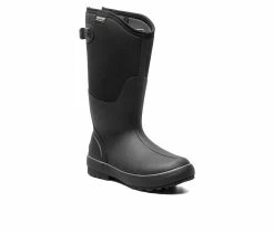 Women's Bogs Footwear Classic II Adjustable Calf Winter Boots -Ankle Boots Shoe 2 265