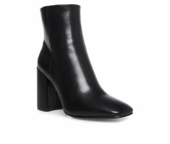 Women's Madden Girl While Booties 10 Women's Madden Girl While Booties -Ankle Boots Shoe 2 3