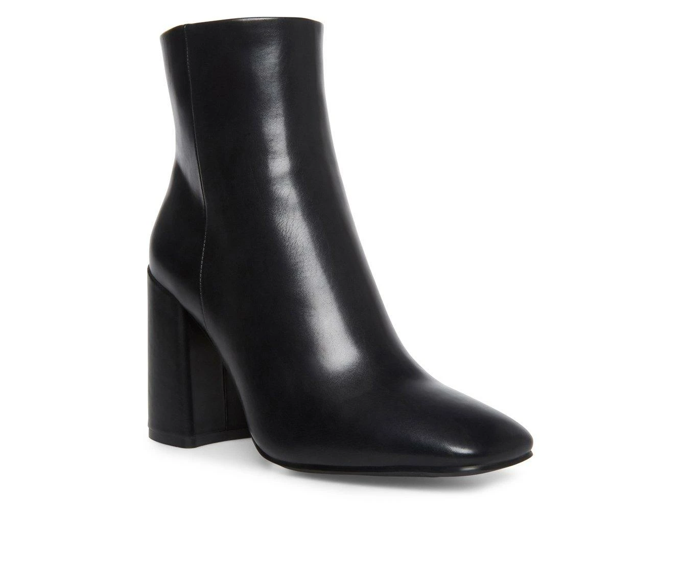 Women's Madden Girl While Booties 5 Women's Madden Girl While Booties - Image 3