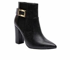 Women's Jane And The Shoe Dora Chelsea Boots 10 Women's Jane And The Shoe Dora Chelsea Boots -Ankle Boots Shoe 2 45