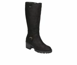 Women's Bella Vita Lorielle Plus Knee High Boots -Ankle Boots Shoe 2 501