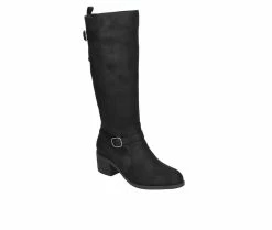 Women's Bella Vita Baina Knee High Boots -Ankle Boots Shoe 2 510