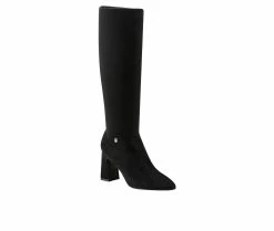 Women's Bandolino Kyla Knee High Boots -Ankle Boots Shoe 2 514