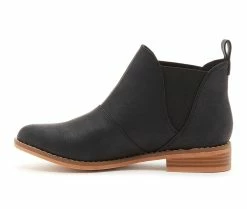 Women's Rocket Dog Maylon 2 Chelsea Boots -Ankle Boots Shoe 3 138