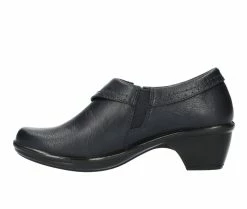 Women's Easy Street Darcy Booties -Ankle Boots Shoe 3 143