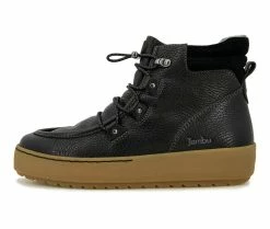 Women's Jambu Sienna Water Resistant Booties -Ankle Boots Shoe 3 147