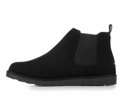 Women's Makalu Elyse Winter Booties -Ankle Boots Shoe 3 159