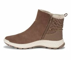 Women's Baretraps Mandie Booties -Ankle Boots Shoe 3 172