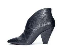 Women's Chinese Laundry Rudie Booties -Ankle Boots Shoe 3 174