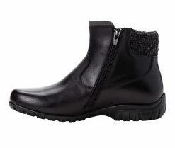 Women's Propet Darley Booties -Ankle Boots Shoe 3 189