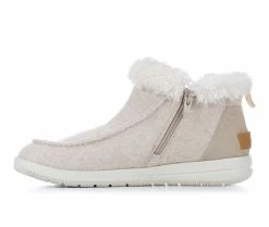 Women's Makalu Marty Booties 11 Women's Makalu Marty Booties -Ankle Boots Shoe 3 212