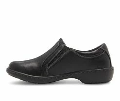 Women's Eastland Vicky Booties -Ankle Boots Shoe 3 216