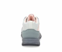 Girls' OshKosh B'gosh Toddler & Little Kid Dolores Boots 11 Girls' OshKosh B'gosh Toddler & Little Kid Dolores Boots -Ankle Boots Shoe 3 23