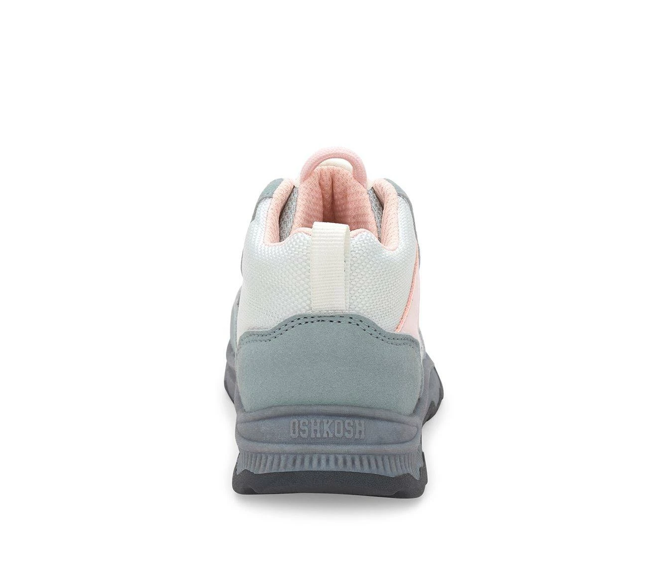 Girls' OshKosh B'gosh Toddler & Little Kid Dolores Boots 6 Girls' OshKosh B'gosh Toddler & Little Kid Dolores Boots - Image 4