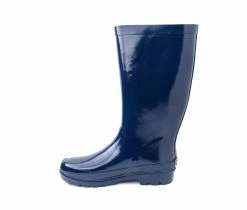 Women's Sugar Raffle 4 Rain Boots -Ankle Boots Shoe 3 268