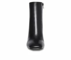 Women's Madden Girl While Booties 11 Women's Madden Girl While Booties -Ankle Boots Shoe 3 3