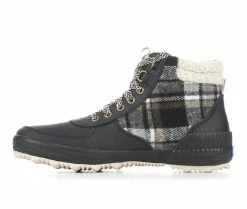 Women's Keds Scout Boot III Rain Boots -Ankle Boots Shoe 3 343