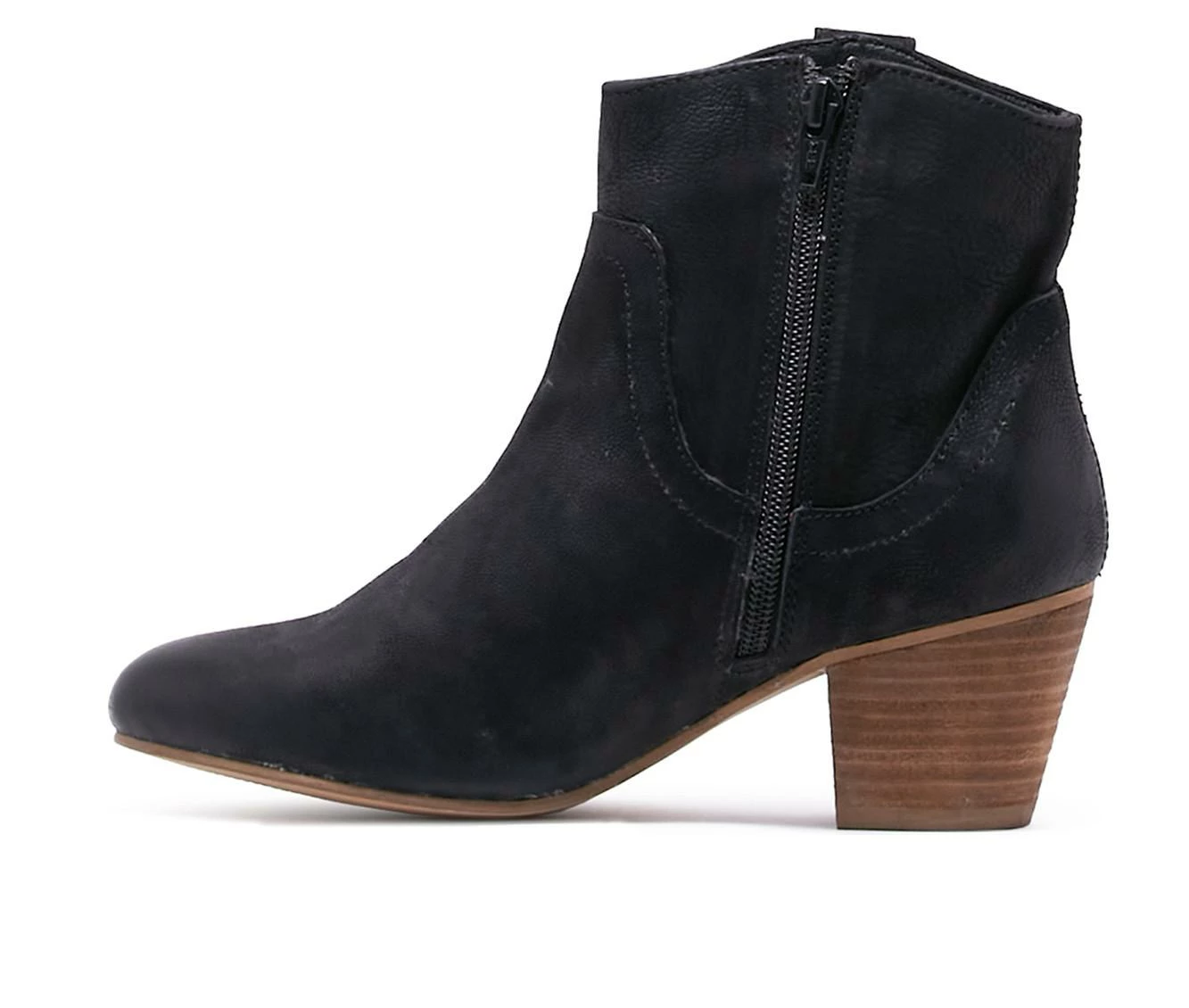 Women's Chelsea Crew Texan Western Boots 6 Women's Chelsea Crew Texan Western Boots - Image 4