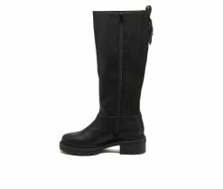 Women's Rocket Dog Index Knee High Boots 11 Women's Rocket Dog Index Knee High Boots -Ankle Boots Shoe 3 497